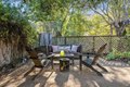 Additional image 53 of 5 Creekside Dr, San Rafael, CA, 94903