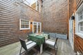 Additional image 12 of 2550 Baker St, San Francisco, CA, 94123