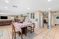 Additional image 13 of 4216 Norval Ave, Quartz Hill, CA, 93536