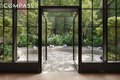 Additional image 13 of 201 E 23rd St Unit 6B, Manhattan, NY, 10010