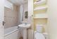 Additional image 12 of Cranston Close, Ickenham, UB10