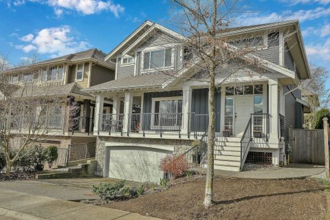 Additional image 8 of 11231 236a Street, Maple Ridge, BC, V2W 0E8