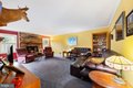 Additional image 16 of 26 Westminster Ct, Princeton Junction, NJ, 08550