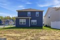 Additional image 39 of 462 Mossy Grove Ln, La Plata, MD, 20646