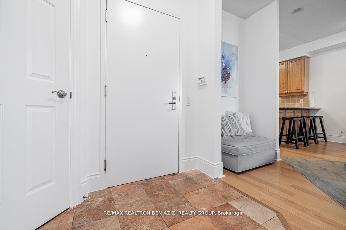 Additional image 3 of 2324-80 Harrison Garden Boulevard, Toronto, ON, M2N 7E3