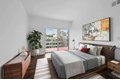 Additional image 6 of 336 E 8th St, Long Beach, CA, 90813