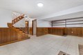 Additional image 26 of 8 Barry Dr, Chelmsford, MA, 01863