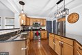 Additional image 2 of 218 Camelot Dr, Chestertown, MD, 21620