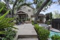 Additional image 65 of 3818 Cedarbend Dr, Glendale, CA, 91214
