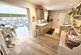 Additional image 8 of Lanark Close, North Shields, NE29