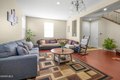 Additional image 4 of 38565 Lion Way, Palmdale, CA, 93551