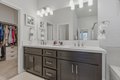 Additional image 19 of 1425 Wadsworth Cir, Roseville, CA, 95747