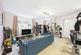 Additional image 4 of Upton Road, Bristol, BS3