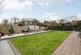 Additional image 22 of Eglingham Close, Morpeth NE61