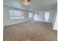 27768 Elderberry St, Murrieta, CA, 92562 photo 4