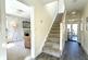 Additional image 5 of Buckthorn Road, Ravenstone, LE67