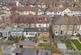 Additional image 33 of Hazelwood Road, Enfield