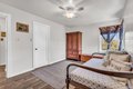 Additional image 17 of 649 Cedar St, Vallejo, CA, 94591