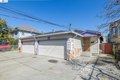 Additional image 39 of 2540 E 16th St, Oakland, CA, 94601