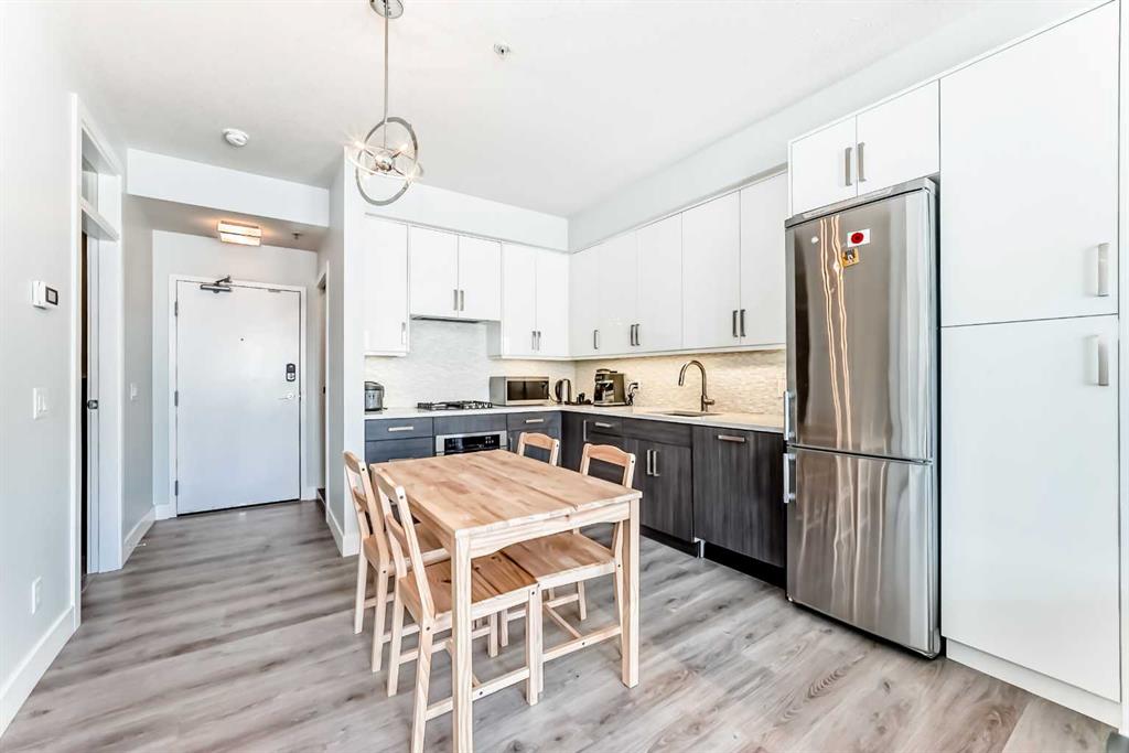 Additional image 2 of 105-1521 26 Avenue SW, Calgary, AB, T2T1C4