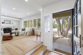 Additional image 6 of 3818 Cedarbend Dr, Glendale, CA, 91214
