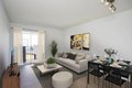 Additional image 6 of 143 S Burlington Ave, Los Angeles, CA, 90057