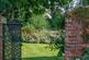 Additional image 20 of Roe Downs Road, Medstead, Alton, Hampshire, GU34