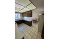 Additional image 12 of 4454 Ventura Canyon Rd Unit 304, Sherman Oaks, CA, 91423