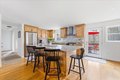 Additional image 10 of 189 Orchard St, Millis, MA, 02054