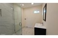Additional image 13 of 16963 San Jose St, Granada Hills, CA, 91344