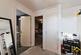 Additional image 16 of Ticehurst Close, Milton Keynes, MK7