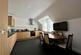 Additional image 4 of Long Close, Hexham, Northumberland, NE46