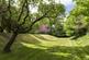 Additional image 2 of Church Lane, Warblington, Hampshire, PO9