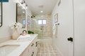 Additional image 23 of 1543 Laverne Ct, Concord, CA, 94521