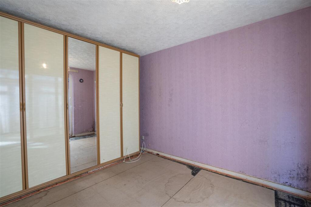 Additional image 7 of Selby Close, Birmingham