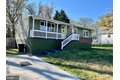712 Kent Ave, Baltimore, MD, 21228
