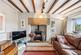 Additional image 30 of Newbridge Road, Belper DE56