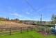 Additional image 9 of Greenrigg, Heaning Lane, Windermere