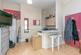 Devonshire Road, Morecambe LA3 photo 5