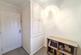 Additional image 16 of Bonchester Close, Bedlington, Northumberland, NE22 6JW