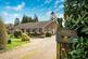 Additional image 12 of Five Ash Road, Medstead, Alton, Hampshire