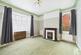 Additional image 6 of Chester Road, Hazel Grove, Stockport, SK7