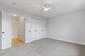 Additional image 19 of 1500 Oak Ave Apt 4C, Evanston, IL, 60201