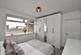 Additional image 6 of Bedford Avenue, High Crompton, Shaw, Greater Manchester, OL2