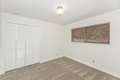 Additional image 29 of 862 N Bates Ave, Dinuba, CA, 93618