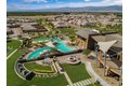 Additional image 85 of 82650 Walker Canyon Dr, Indio, CA, 92201