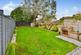 Additional image 7 of Thirlmere Avenue, Slough