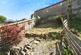 Additional image 16 of New Road, Heage, Belper