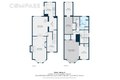 Additional image 19 of 2755 Briggs Ave Unit 2, Bronx, NY, 10458