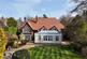 Sway Road, Brockenhurst, SO42